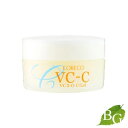 コレコ VC-C Cゲル 100g その1