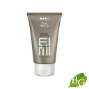 ウエラ EIMI アイミィ ラグドテクスチャー 75mL