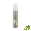 EG EIMI AC~B p[X^C[WF 100mL