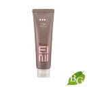 ウエラ EIMI アイミィ セルフデザインワックス 3 80g
