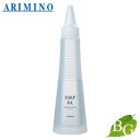 A~m XLvIC 150mL