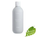 【送料無料】アリミノ ARIMINO スプリナージュ シャンプー ジェントルモイスト a 280mL