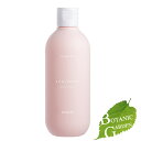 【送料無料】アリミノ ARIMINO スプリナージュ シャンプー モイストヴェール 280mL