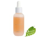 アリミノ ARIMINO スプリナージュ セラムスパオイル a 40mL