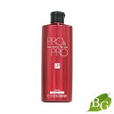 プロ アンド プロ スーパーソリューション ヘアソープ 300mL