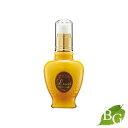 フォード ルッチ シフォンミルク (ソフトヘアワックス) 95g サロン専売品(4)
