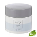 フォード ノフィ ハードワックス 60g サロン専売品