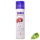 フォード ボリュームオン 192g サロン専売品