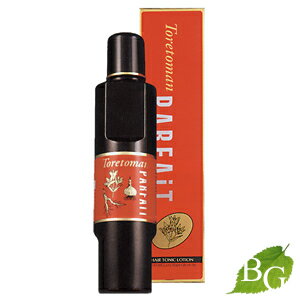セフティ トレトマン パルフェ 180mL