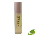 セフティ COCUU コキュウ mellow drop メロウドロップ 100mL(4)