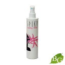 イリヤ スパイキー ミスト 300mL(4)