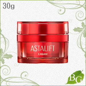 【あす楽】富士フィルムアスタリフトクリーム30g