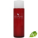 【送料無料】リアル ライスメソッド スキンミルク 120ml