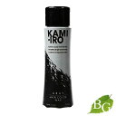 アクセス KAMI-IRO ヘアカラーワックス グレー 100g