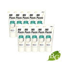 ジーシー MI ペースト ヨーグルト 40g×10本セット(4)