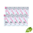 【送料無料】ヘレウス ルミデント 歯間ブラシ アングル US 5本入×10個セット