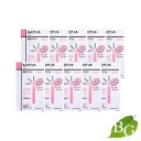 ヘレウス ルミデント 歯間ブラシ US 5本入×10個セット