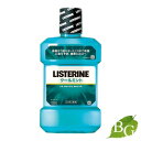 薬用リステリン クールミント (マウスウォッシュ/洗口液) 1000mL