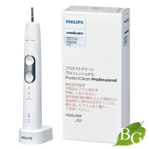 ̵ۥեåץ PHILIPS ˥å ץƥȥ꡼ ץեåʥ HX6489/01