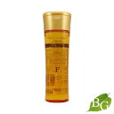 ナンバースリー 003 ミュリアム ゴールド シャンプー F 250mL