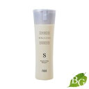 ナンバースリー 003 ミュリアム クリスタル 薬用スカルプシャンプー S 250mL
