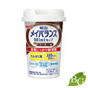 yz CoX MiniJbv R[q[ 125mL~12{