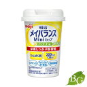  CoX MiniJbv oii 125mL~12{