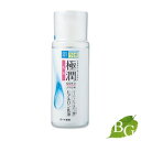 肌ラボ 乳液 ロート製薬 肌研 (ハダラボ) 極潤 ヒアルロン乳液 140mL