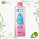 ロート製薬 肌研 (ハダラボ) 極水 (キワミズ) ローズ化...