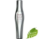 資生堂 アデノバイタル アドバンスト スカルプエッセンス 180ml