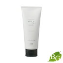 ヒュウケア HUE ナンバースリー no3 リバイタライジング トリートメント 200g サロン専売品