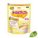 【送料無料】日清オイリオ トロミアップエース 600g