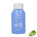 スキナベーブ (入浴剤) 200mL