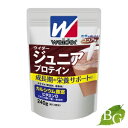 商品画像1