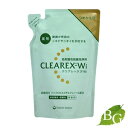 クリアレックスWi 380mL 詰替え用