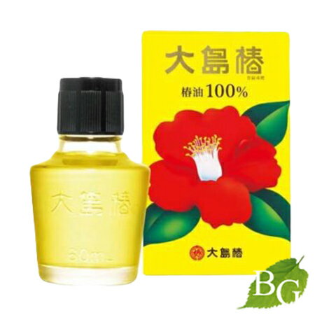 哇 ֖ 60ml