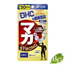 商品説明・「マカ ストロング」はマカ濃縮エキス末を600mgと高配合したサプリメントです。・マカに加えてフェヌグリーク、黄精、シトルリン、アルギニン、モリンガ、亜鉛、セレンの7つのサポート成分をプラス。・中高年男性の充実した毎日をバックアップします。ご使用方法1日3粒を目安にお召し上がりください。・一日摂取目安量を守り、水またはぬるま湯でお召し上がりください。成分表記マカ濃縮エキス末 (マカ抽出物、デキストリン) (国内製造)、亜鉛酵母、コロハ種子エキス末、オウセイエキス末、セレン酵母、シトルリン、モリンガエキス末／ゼラチン、セルロース、アルギニン、クエン酸、微粒二酸化ケイ素、着色料 (カラメル、酸化チタン)注意事項製品の外観・仕様パッケージ等が予告なく変更となる場合があり、掲載画像と異なる事がございます。予めご了承下さいませ。商品名DHC マカ ストロング内容量等60粒 (20日分)メーカーDHC生産国日本製商品区分機能性表示食品広告文責株式会社ロバース 050-3334-5906