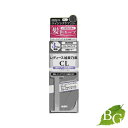 レディース加美乃素CL 150ml