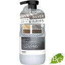 Aihi Gu J[tH[Vv[qVo[r 250ml