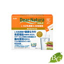 【送料無料】アサヒ ディアナチュラゴールド L-92乳酸菌&食物繊維30日 30袋