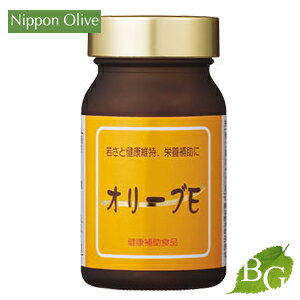 商品説明ビタミンEの不足しがちな方、不足によるトラブルでお悩みの方に。オリーブ油と大豆由来のビタミンEを、飲みやすいカプセル状にした健康補助食品です。お召し上がり方1日当たり3~5粒を目安に、水などの飲み物といっしょにお召しあがりください。原材料オリーブ油、ビタミンE、（大豆由来）、ゼラチン、グリセリン注意事項製品の外観・仕様パッケージ等が予告なく変更となる場合があり、掲載画像と異なる事がございます。予めご了承下さいませ。商品名日本オリーブ オリーブE内容量等140粒メーカー日本オリーブ株式会社生産国日本製商品区分健康食品広告文責株式会社ロバース 050-3334-5906