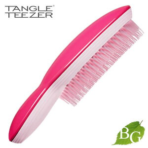 【送料無料】タングルティーザー TANGLE TEEZER ザ・アルティメット マゼンタピンク