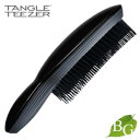 ^OeB[U[ TANGLE TEEZER UEAeBbg b`ubN