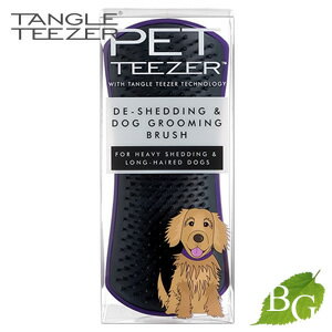 タングルティーザー TANGLE TEEZER ペッ