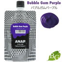 ANAP Aibv J[g[gg ouKp[v 150g