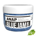 ANAP アナップ ブルージャムワックス 185g
