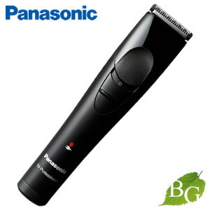 Panasonic パナソニック 業務用 プロトリマー ER-GP21-K 黒