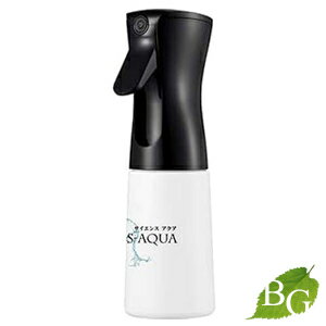 S-AQUA TCGXANA Xv[[ 200ml