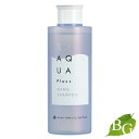 S-AQUA TCGXANA OH Vv[ 200ml