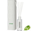 【送料無料】バーグ リードディフューザー リーフィーグリーン100ml